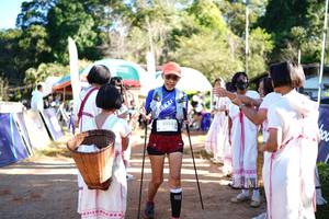 BIB: 3223
                            <button type="button" onclick="openModal(19045628)" class="btn btn-primary btn-sm float-right btn-popup" data-toggle="modal" data-target=".modal-high-quality">
                        <i class="fas fa-shopping-cart"></i> Add to Cart
                    </button>
                                            <button type="button" onclick="isThisMe(19045628, true)" class="btn btn-success btn-sm float-right btn-popup btn-isme hidden" data-toggle="tooltip" data-placement="bottom" title="นี่คือรูปของคุณใช่ไหม คลิกที่นี่เพื่อเอาเข้าอัลบั้ม">
                        <i class="fas fa-plus"></i> Add to album
                    </button>
                    <button type="button" onclick="isThisMe(19045628, false)" class="btn btn-warning btn-sm float-right btn-popup btn-isnotme hidden">
                        <i class="fas fa-ban"></i> Remove from album
                    </button>